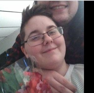 Meet your Posher, Kaitlin